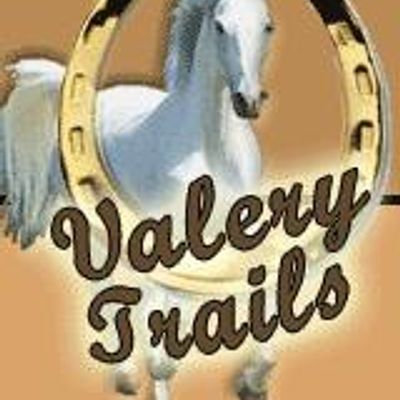 Valery Trails & Horse Riding Centre
