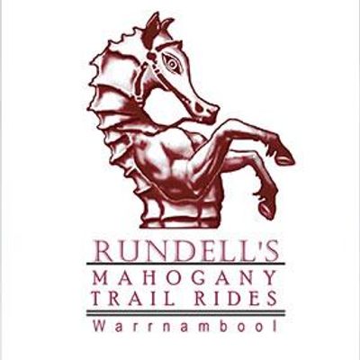 Rundell's Mahogany Trail Rides