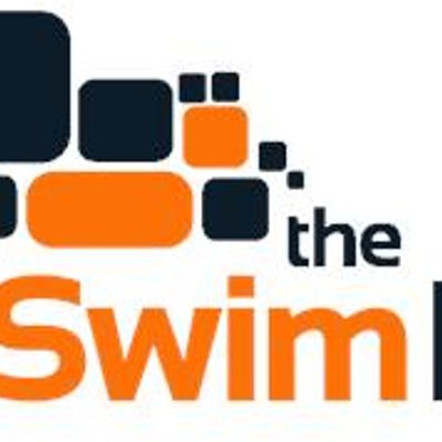 The Swim Faculty - Jimboomba