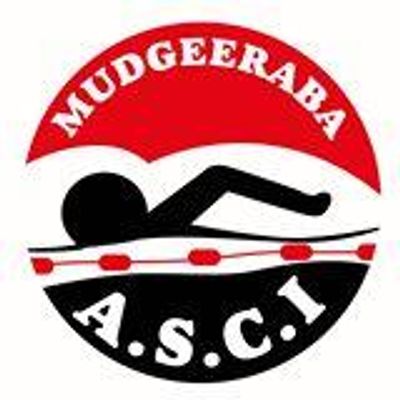 Mudgeeraba Amateur Swimming Club