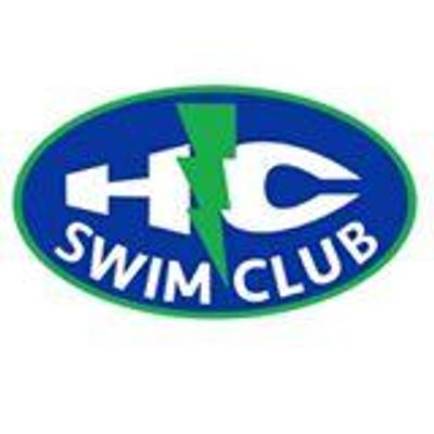 Hutchins-Collegiate Swim Club