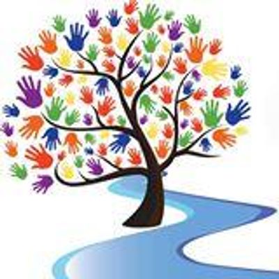 Aqua Harmony Swim School