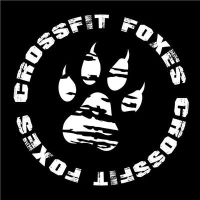 CrossFit Foxes