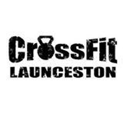 CrossFit Launceston