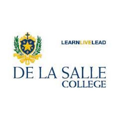 De La Salle College