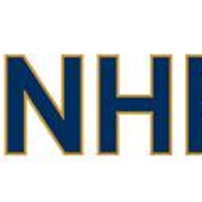 Northam Harness Racing Club