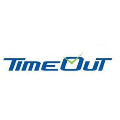 Time Out Fitness Centre