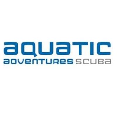 Aquatic Adventures