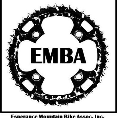 Esperance Mountain Bike Association Inc