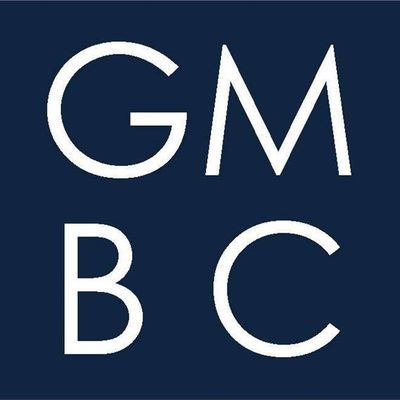 Geraldton Mountain Bike Club