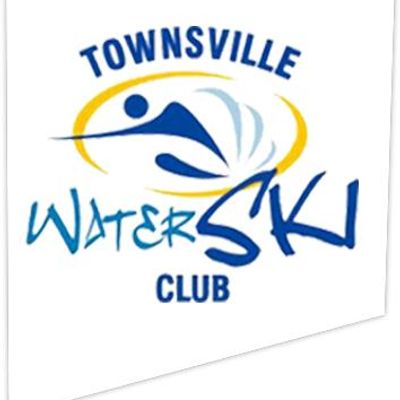 Townsville Water Ski Club