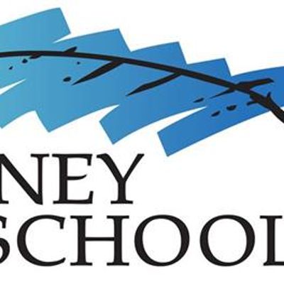 Sydney Ski School