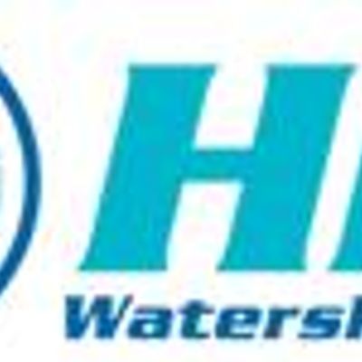 Heirisson Island Tournament Water Ski Club