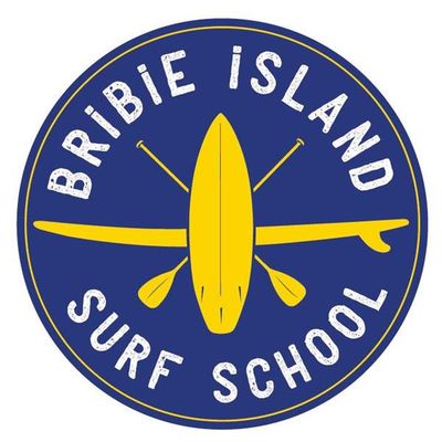 Bribie Island Surf School