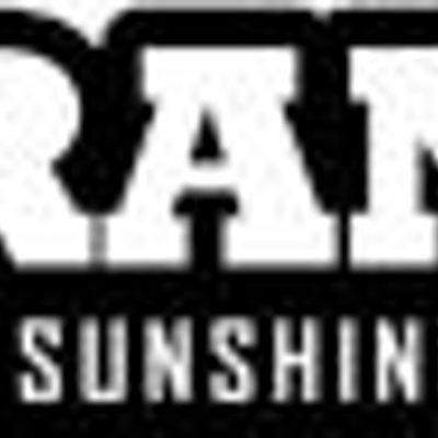 Bushrangers Mountain Bike Club Sunshine Coast