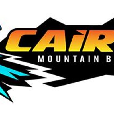 Cairns Mountain Bike Club