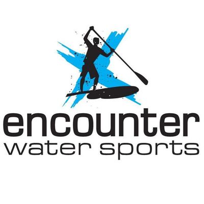 Encounter Water Sports