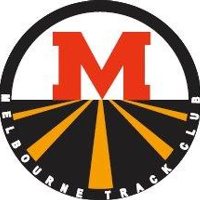 Melbourne Track Club