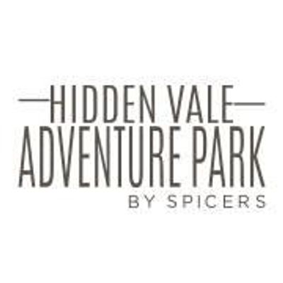 Hidden Vale Adventure Park