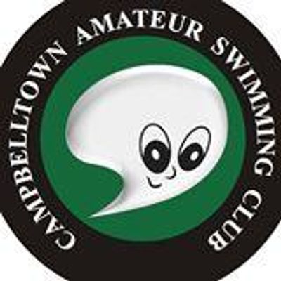 Campbelltown Amateur Swimming Club