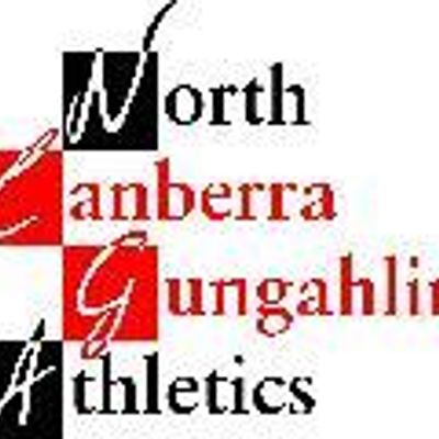North Canberra-Gungahlin Athletics