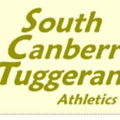 South Canberra Tuggeranong Athletic Club