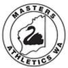 Masters Athletics WA