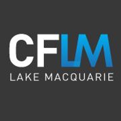 CrossFit Lake Macquarie