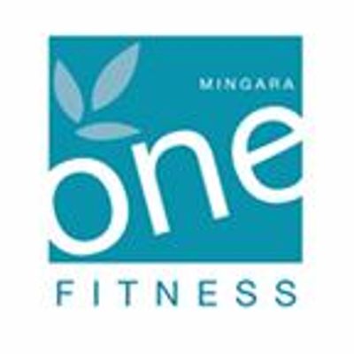 CrossFit Mingara One