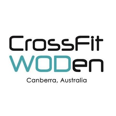 CrossFit Woden