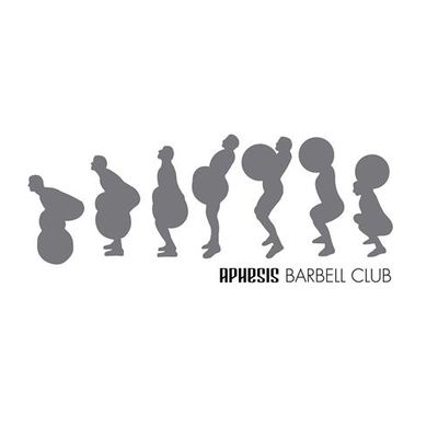Aphesis Barbell Club