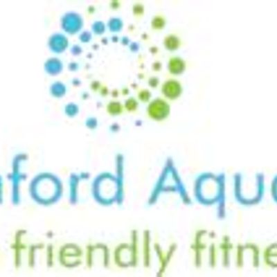 Samford Aquatics