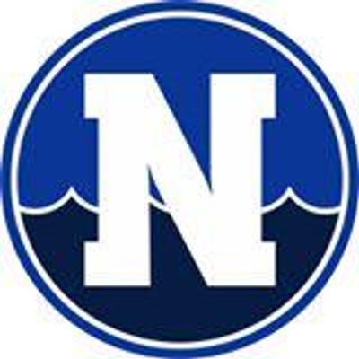 Nudgee College Swimming