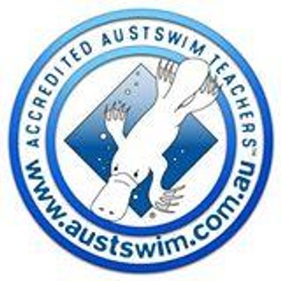 Shellz Swim Centre