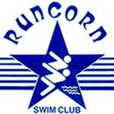 Runcorn School Swimming Club