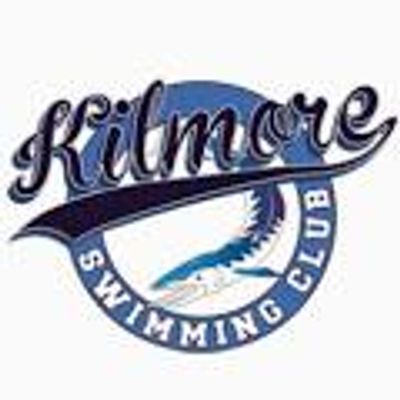 Kilmore Swimming Club