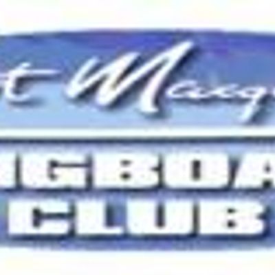 Port Macquarie Longboard Club