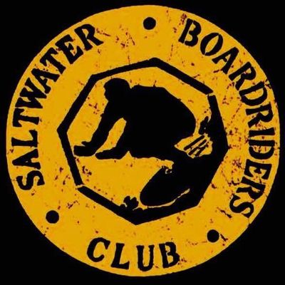Saltwater Boardriders Inc