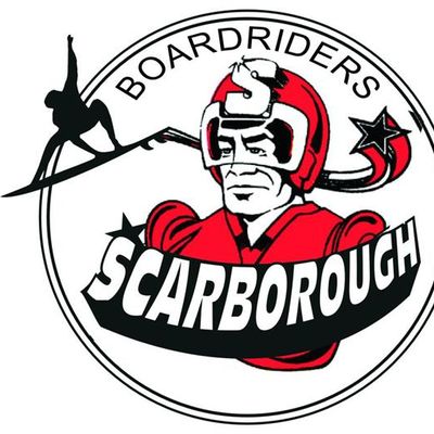 Scarborough Boardriders Club