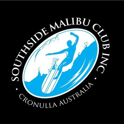 Southside Malibu Club Cronulla Inc