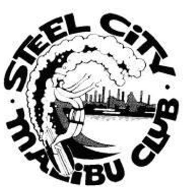 Steel City Malibu Club