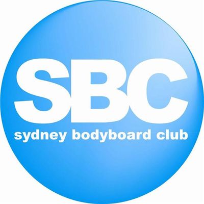 Sydney Bodyboarding Club