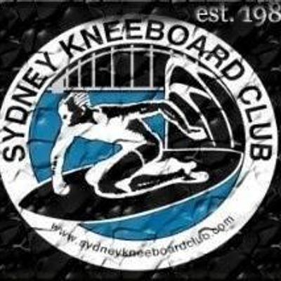Sydney Kneeboard Club