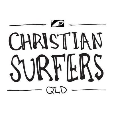 Christian Surfers Queensland