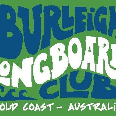 Burleigh Longboard Club