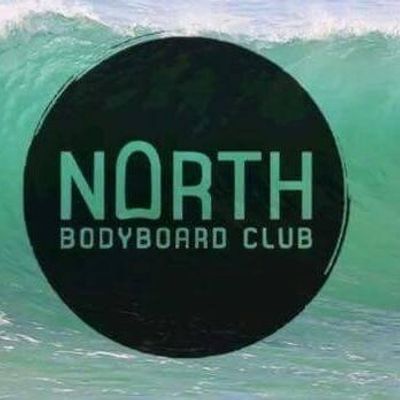 North Bodyboard Club