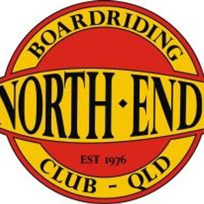 North End Boardriding Club