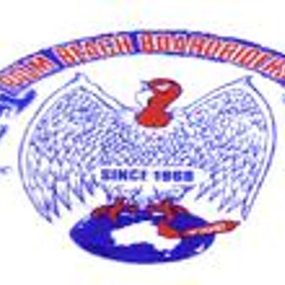 Palm Beach Boardriders Club