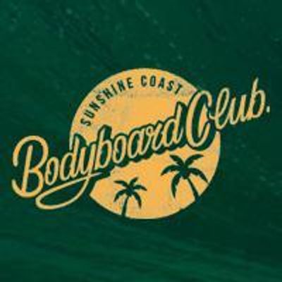 Sunshine Coast Bodyboard Club