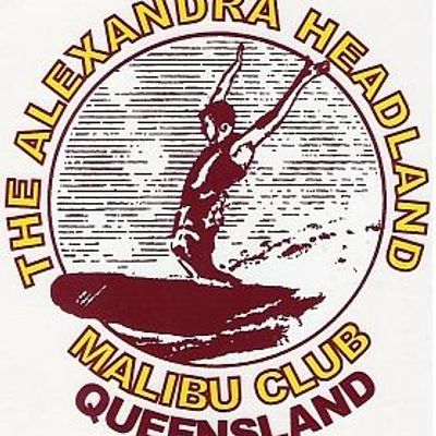 The Alexandra Headland Malibu Club